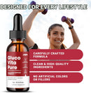 5-pack-glucovita-pure-drops-gluco-vita-advanced-li-4.jpg