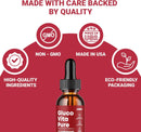 5-pack-glucovita-pure-drops-gluco-vita-advanced-li-7.jpg