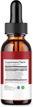5-pack-glucovita-pure-drops-gluco-vita-advanced-li-8.jpg