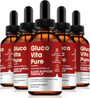 5-pack-glucovita-pure-official-gluco-vita-pure-dro-1.jpg