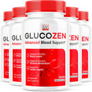 5-pack-glucozen-glucozen-advanced-capsules-glucozen-capsules-glucozen-advance-glucozen-capsula-glucozen-pastillas-glucozen-support-capsules-reviews-150-capsules-for-5-months-2