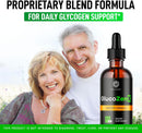 5-pack-glucozenx-drops---official-glucozen-x-liquid-drops-premium-advanced-formula-all-natural-support-glucozenx-for-overall-health-daily-wellness-gotas-review-5-bottles-for-5-months-1