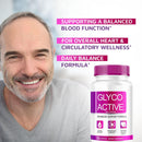 5-pack-glyco-active-glyco-active-capsules-glyco-ac-2.jpg