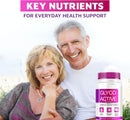 5-pack-glyco-active-glyco-active-capsules-glyco-ac-3.jpg