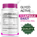 5-pack-glyco-active-glyco-active-capsules-glyco-ac-4.jpg