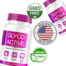 5-pack-glyco-active-glyco-active-capsules-glyco-ac-5.jpg
