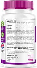 5-pack-glyco-active-glyco-active-capsules-glyco-ac-6.jpg