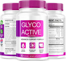 5-pack-glyco-active-glyco-active-capsules-glyco-ac-8.jpg