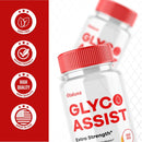 5-pack-glyco-assist-supplement-support-pills-glyco-assist-glycogen-capsules-with-maximum-strength-supplement-health-formula-glycoassist-advanced-vitamin-and-overall-wellness-support-300-capsules-2