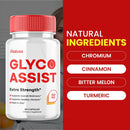 5-pack-glyco-assist-supplement-support-pills-glyco-assist-glycogen-capsules-with-maximum-strength-supplement-health-formula-glycoassist-advanced-vitamin-and-overall-wellness-support-300-capsules-3
