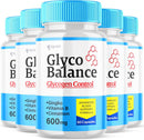 5-pack-glyco-balance-glycogen-control-pills---glyco-balance-advanced-formula-balance-support-supplement-capsule-natural-glycobalance-supporting-health-wellness-max-strength-vitamin-300-capsules-1