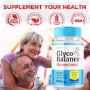 5-pack-glyco-balance-glycogen-control-pills---glyco-balance-advanced-formula-balance-support-supplement-capsule-natural-glycobalance-supporting-health-wellness-max-strength-vitamin-300-capsules-4