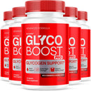 5-pack-glyco-boost-pro-glyco-optimizer---official-glycoboost-pro-advanced-formula-blood-support-capsules-glycoboost-pro-glycogen-supplement-pills-maximum-strength-all-natural-ingredients-5-months-1