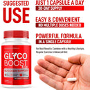 5-pack-glyco-boost-pro-glyco-optimizer---official-glycoboost-pro-advanced-formula-blood-support-capsules-glycoboost-pro-glycogen-supplement-pills-maximum-strength-all-natural-ingredients-5-months-4