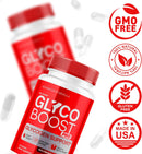 5-pack-glyco-boost-pro-glyco-optimizer---official-glycoboost-pro-advanced-formula-blood-support-capsules-glycoboost-pro-glycogen-supplement-pills-maximum-strength-all-natural-ingredients-5-months-5
