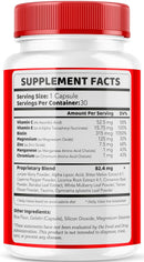 5-pack-glyco-boost-pro-glyco-optimizer---official-glycoboost-pro-advanced-formula-blood-support-capsules-glycoboost-pro-glycogen-supplement-pills-maximum-strength-all-natural-ingredients-5-months-7