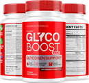 5-pack-glyco-boost-pro-glyco-optimizer---official-glycoboost-pro-advanced-formula-blood-support-capsules-glycoboost-pro-glycogen-supplement-pills-maximum-strength-all-natural-ingredients-5-months-8
