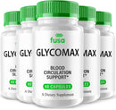 5-pack-glyco-max-advanced-glycogen-support-supplement-glycomax-capsules-gluco-max-maximum-strength-advanced-health-wellness-vitamin-support-formula-glucomax-premium-pills-300-capsules-1