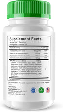 5-pack-glyco-max-advanced-glycogen-support-supplement-glycomax-capsules-gluco-max-maximum-strength-advanced-health-wellness-vitamin-support-formula-glucomax-premium-pills-300-capsules-7