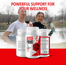 5-pack-glyco-prime-advanced-glycogen-support-supplement-gluco-prime-capsules-glycoprime-maximum-strength-advanced-health-wellness-vitamin-support-formula-glucoprime-premium-pills-300-capsules-3