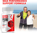 5-pack-glyco-prime-advanced-glycogen-support-supplement-gluco-prime-capsules-glycoprime-maximum-strength-advanced-health-wellness-vitamin-support-formula-glucoprime-premium-pills-300-capsules-4