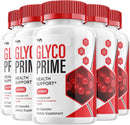 5-pack-glyco-prime-supplement-glycoprime-capsule---advanced-formula-maximum-strength-reviews-300-capsules-1