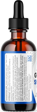 5-pack-glyco-shield-drops---official-glycoshield-p-7.jpg