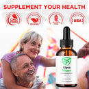 5-pack-glyco-shizen-drops---glycoshizen-advanced-l-5.jpg