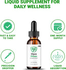 5-pack-glyco-shizen-drops-glycoshizen-advanced-liq-2.jpg