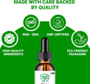 5-pack-glyco-shizen-drops-glycoshizen-advanced-liq-6.jpg