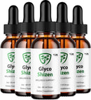 5-pack-glyco-shizen-drops-healthy-vitamin-support--1.jpg