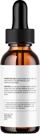 5-pack-glyco-shizen-drops-healthy-vitamin-support--3.jpg