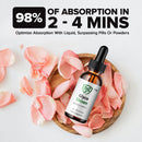 5-pack-glyco-shizen-drops-healthy-vitamin-support--6.jpg