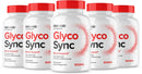5-pack-glyco-sync-capsules-official-glyco-sync-blood-support-supplement-pills-glycosync-all-natural-advanced-formula-capsule-glyco-sync-pills-health-reviews-5-month-supply-300-capsules-1
