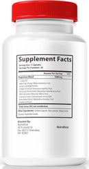 5-pack-glyco-sync-pills-official-glycosync-glyco-optimizer-formula-all-natural-ingredients-to-support-stable-levels-balance-overall-health-premium-glyco-sync-pastillas-review-300-capsules-1