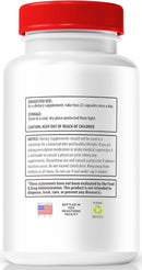 5-pack-glyco-sync-pills-official-glycosync-glyco-optimizer-formula-all-natural-ingredients-to-support-stable-levels-balance-overall-health-premium-glyco-sync-pastillas-review-300-capsules-2