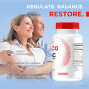5-pack-glyco-sync-pills-official-glycosync-glyco-optimizer-formula-all-natural-ingredients-to-support-stable-levels-balance-overall-health-premium-glyco-sync-pastillas-review-300-capsules-5