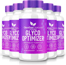 5-pack-glycoease-glyco-optimizer---glycoease-pills-1.jpg