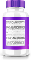 5-pack-glycoease-glyco-optimizer---glycoease-pills-3.jpg