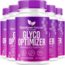 5-pack-glycoease-glyco-optimizer---official-glycoe-1.jpg