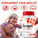 5-pack-glycogen-balance-capsules---glyco-balance-advanced-formula-glycogen-supplement-pills---all-natural-vitamin-supporting-healthy-living-and-wellness-in-a-daily-premium-capsule-300-capsules-3