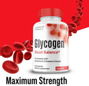 5-pack-glycogen-blood-balance-capsules-maximum-strength-all-natural-premium-formula-vitamin-glyco-glycogen-supplement-pills-2