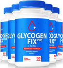 5-pack-glycogen-fix-pro-capsules-all-natural-blood-1.jpg