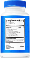 5-pack-glycogen-fix-pro-capsules-all-natural-blood-2.jpg