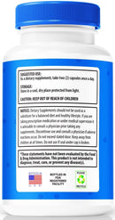 5-pack-glycogen-fix-pro-capsules-all-natural-blood-3.jpg