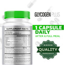 5-pack-glycogen-plus---glycogen-plus-capsules-glycogen-plus-600mg-glycogen-plus-supplement-glycogen-support-plus-glycogen-plus-blood-support-supplement-all-natural-premium-formula-5-months-2