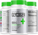 5-pack-glycogen-plus---glycogen-plus-capsules-glycogen-plus-600mg-glycogen-plus-supplement-glycogen-support-plus-glycogen-plus-blood-support-supplement-all-natural-premium-formula-5-months-6