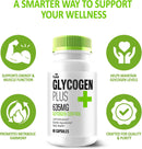 5-pack-glycogen-plus-advanced-glycogen-support-supplement-glycogenplus-maximum-strength-advanced-health-wellness-multivitamin-support-formula-glycogen-plus-premium-support-pills-300-capsules-4