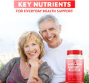 5-pack-glycogen-support-supplement-advanced-formula-glycogen-support-capsules-glycogen-support-advanced-glycogen-support-formula-glycogen-support-supplement-reviews-150-capsules-for-5-months-3