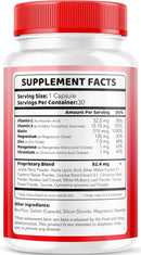 5-pack-glycogen-support-supplement-advanced-formula-glycogen-support-capsules-glycogen-support-advanced-glycogen-support-formula-glycogen-support-supplement-reviews-150-capsules-for-5-months-6